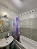 Продава 2-СТАЕН, област Добрич, гр. Балчик • 55200 € • 55901046 — Holmes.bg