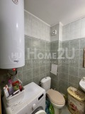 Продава 2-СТАЕН, област Добрич, гр. Балчик • 55200 € • 55901046 — Holmes.bg