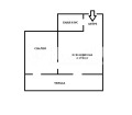Продава 2-СТАЕН, област Добрич, гр. Балчик • 55200 € • 55901046 — Holmes.bg
