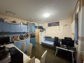 Продава 2-СТАЕН, област Добрич, гр. Балчик • 55200 € • 55901046 — Holmes.bg