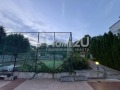 Продава 2-СТАЕН, област Добрич, гр. Балчик • 55200 € • 55901046 — Holmes.bg