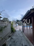 Продава 2-СТАЕН, област Добрич, гр. Балчик • 55200 € • 55901046 — Holmes.bg