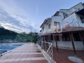 Продава 2-СТАЕН, област Добрич, гр. Балчик • 55200 € • 55901046 — Holmes.bg