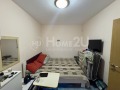 Продава 2-СТАЕН, област Добрич, гр. Балчик • 55200 € • 55901046 — Holmes.bg