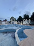 Продава 2-СТАЕН, област Добрич, гр. Балчик • 55200 € • 55901046 — Holmes.bg