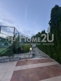 Продава 2-СТАЕН, област Добрич, гр. Балчик • 55200 € • 55901046 — Holmes.bg