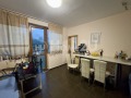 Продава 2-СТАЕН, област Добрич, гр. Балчик • 55200 € • 55901046 — Holmes.bg