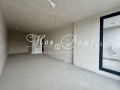 Продава 2-СТАЕН, град Пловдив, Южен • 129499 € / 253278.03 лв. • 47341929 2