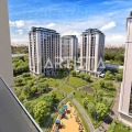 Продава 2-СТАЕН, град София, Банишора • 162500 € / 317822.38 лв. • 19997359 8