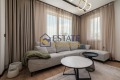 Продава  2-стаен град Пловдив , Кършияка , 77 кв.м | 48364605 - изображение [4]