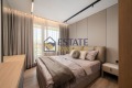 Продава  2-стаен град Пловдив , Кършияка , 77 кв.м | 48364605 - изображение [5]