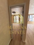 Продава  2-стаен град София , Манастирски ливади , 77 кв.м | 97263967 - изображение [4]