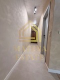 Продава  2-стаен град София , Манастирски ливади , 77 кв.м | 97263967 - изображение [3]