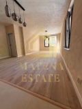 Продава  2-стаен град София , Манастирски ливади , 77 кв.м | 97263967 - изображение [6]