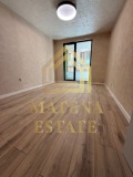 Продава  2-стаен град София , Манастирски ливади , 77 кв.м | 97263967 - изображение [5]