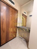 Продава  2-стаен град София , Манастирски ливади , 77 кв.м | 97263967 - изображение [2]