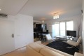 Продава 3-СТАЕН, област Благоевград, гр. Банско • 85000 € • 25635869 — Holmes.bg