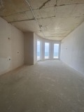 Продава 3-СТАЕН, град Варна, к.к. Слънчев ден • 244460 € • 76868368 — Holmes.bg