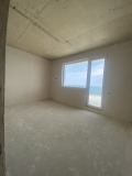 Продава 3-СТАЕН, град Варна, к.к. Слънчев ден • 244460 € • 76868368 — Holmes.bg