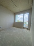 Продава 3-СТАЕН, град Варна, к.к. Слънчев ден • 244460 € • 76868368 — Holmes.bg