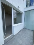 Продава 3-СТАЕН, град Варна, к.к. Слънчев ден • 244460 € • 76868368 — Holmes.bg