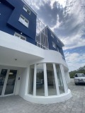 Продава 3-СТАЕН, град Варна, к.к. Слънчев ден • 244460 € • 76868368 — Holmes.bg