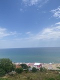 Продава 3-СТАЕН, град Варна, к.к. Слънчев ден • 244460 € • 76868368 — Holmes.bg