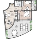 Продава 3-СТАЕН, град Варна, к.к. Слънчев ден • 244460 € • 76868368 — Holmes.bg