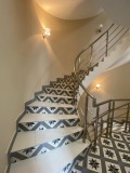 Продава 3-СТАЕН, град Варна, к.к. Слънчев ден • 244460 € • 76868368 — Holmes.bg