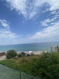 Продава 3-СТАЕН, град Варна, к.к. Слънчев ден • 244460 € • 76868368 — Holmes.bg