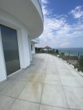 Продава 3-СТАЕН, град Варна, к.к. Слънчев ден • 244460 € • 76868368 — Holmes.bg