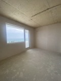 Продава 3-СТАЕН, град Варна, к.к. Слънчев ден • 244460 € • 76868368 — Holmes.bg
