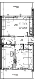 Продава 3-СТАЕН, град Пловдив, Беломорски • 105700 € • 83721558 — Holmes.bg
