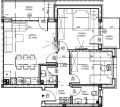 Продава 3-СТАЕН, град Пловдив, Беломорски • 105700 € • 83721558 — Holmes.bg