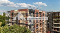 Продава 3-СТАЕН, град Пловдив, Кючук Париж • 162076 € / 316993.10 лв. • 43718372 3
