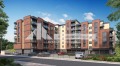 Продава 3-СТАЕН, град Пловдив, Кючук Париж • 162076 € / 316993.10 лв. • 43718372 2