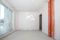Продава  3-стаен град София , Витоша , 168 кв.м | 88680088 - изображение [8]