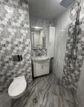 Продава  3-стаен град Стара Загора , Ремиза , 64 кв.м | 24732482 - изображение [10]