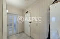 Продава  3-стаен град София , Света Троица , 67 кв.м | 37567924 - изображение [10]