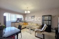 Продава  3-стаен град София , Света Троица , 67 кв.м | 37567924 - изображение [2]