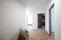 Продава 4-СТАЕН, град София, Люлин 2 • 173000 € • 41963360 — Holmes.bg