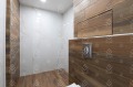 Продава 4-СТАЕН, град София, Люлин 2 • 173000 € • 41963360 — Holmes.bg