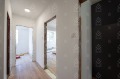 Продава 4-СТАЕН, град София, Люлин 2 • 173000 € • 41963360 — Holmes.bg
