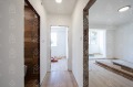 Продава 4-СТАЕН, град София, Люлин 2 • 173000 € • 41963360 — Holmes.bg