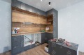 Продава 4-СТАЕН, град София, Люлин 2 • 173000 € • 41963360 — Holmes.bg