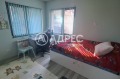 Продава КЪЩА, град Хасково, Дружба 1 • 259000 лв. • 87147101 — Holmes.bg