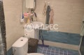 Продава КЪЩА, град Хасково, Дружба 1 • 259000 лв. • 87147101 — Holmes.bg