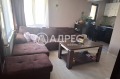 Продава КЪЩА, град Хасково, Дружба 1 • 259000 лв. • 87147101 — Holmes.bg