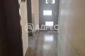 Продава КЪЩА, град Хасково, Дружба 1 • 259000 лв. • 87147101 — Holmes.bg