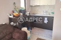 Продава КЪЩА, град Хасково, Дружба 1 • 259000 лв. • 87147101 — Holmes.bg
